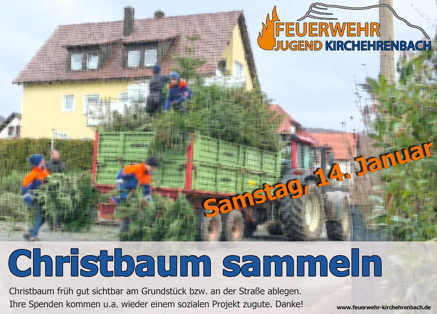 Bild im Zusammenhang mit dem Beitrag