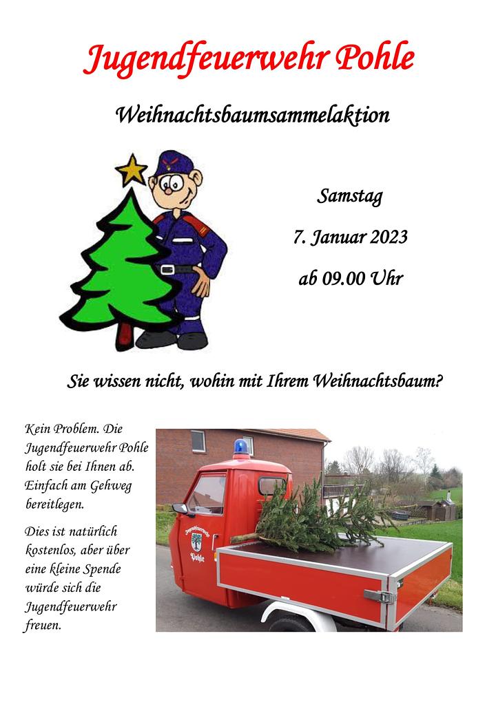 Bild im Zusammenhang mit dem Beitrag