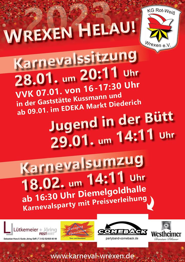 Bild im Zusammenhang mit dem Beitrag