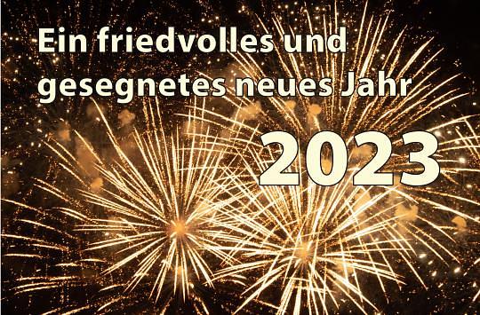 Image en lien avec la publication
