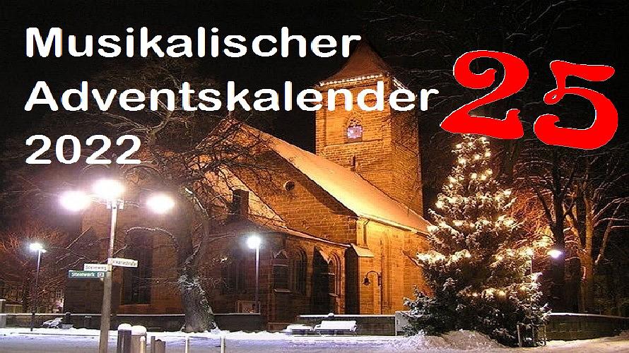 Bild im Zusammenhang mit dem Beitrag