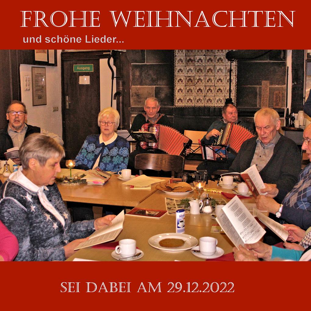 Bild im Zusammenhang mit dem Beitrag