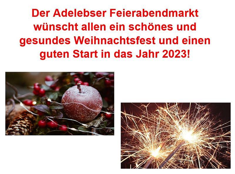 Bild im Zusammenhang mit dem Beitrag