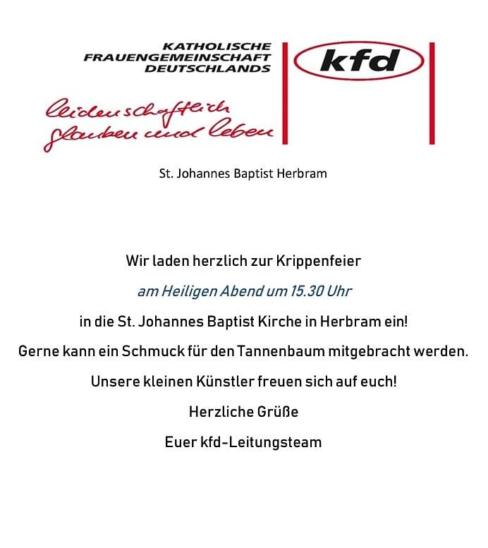 Bild im Zusammenhang mit dem Beitrag