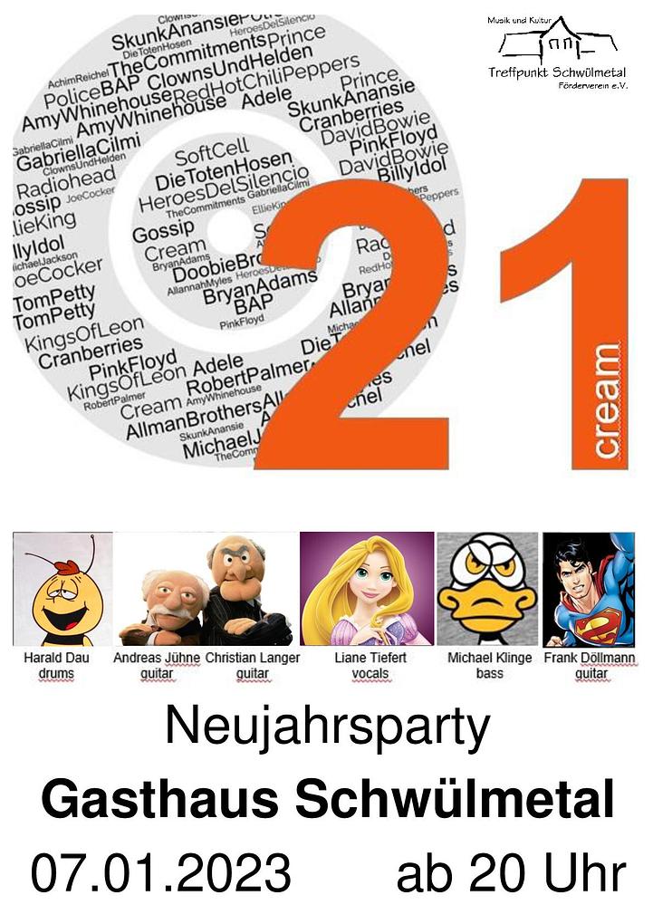 Collagebild 1