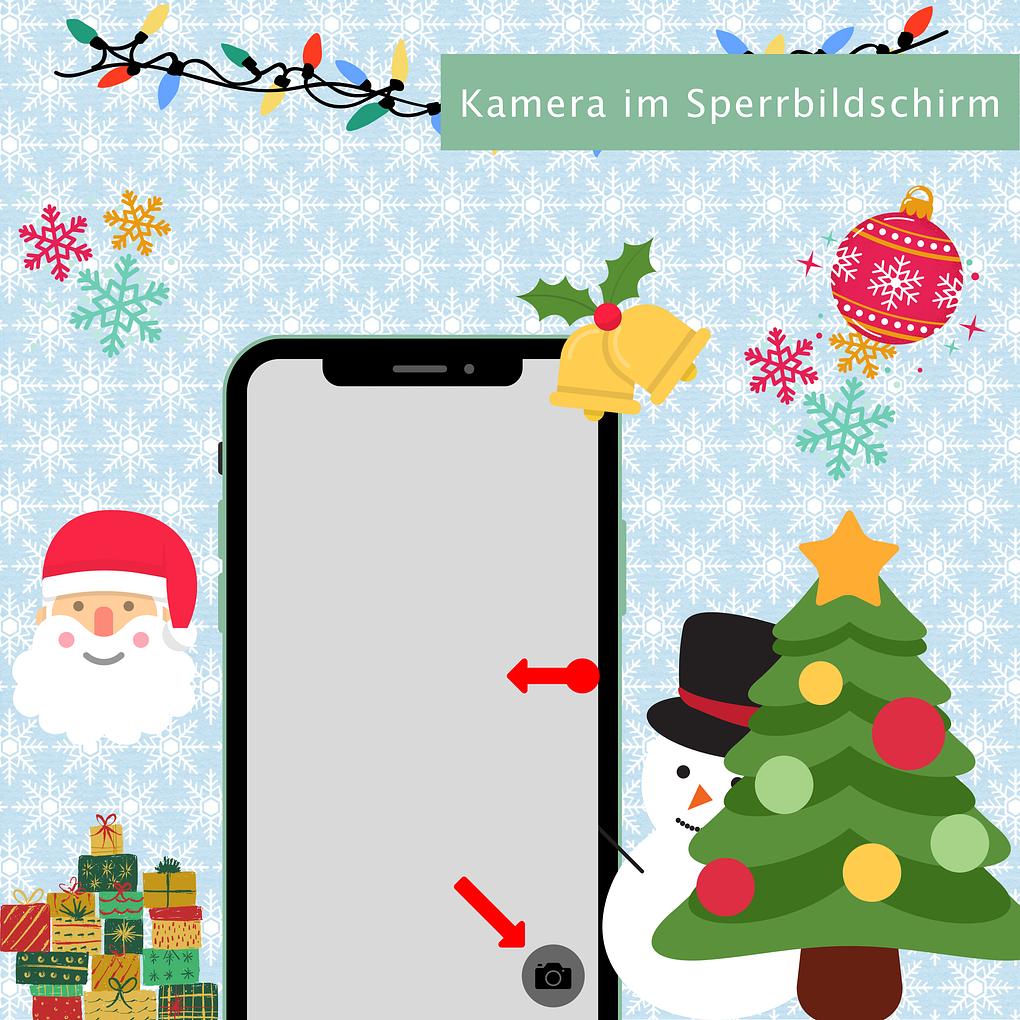 Collagebild 1