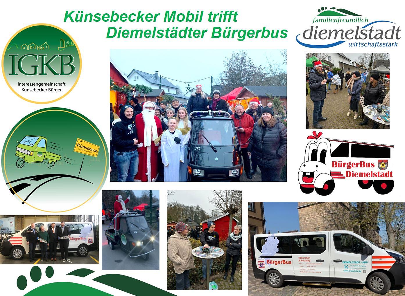 Collagebild 1