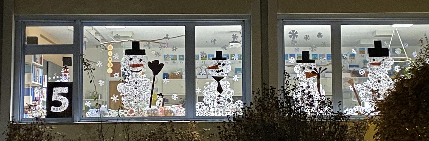 Collagebild 1