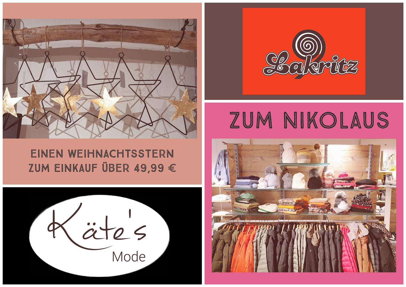 Collagebild 1