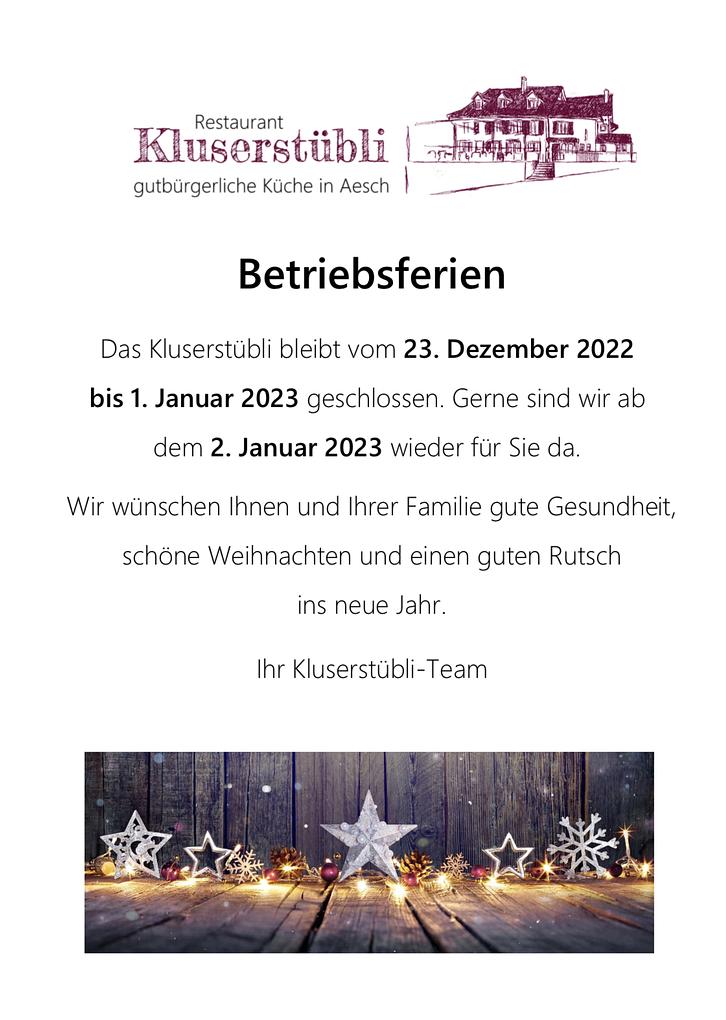 Bild im Zusammenhang mit dem Beitrag