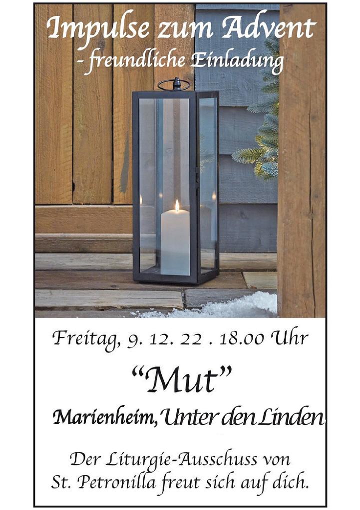 Bild im Zusammenhang mit dem Beitrag