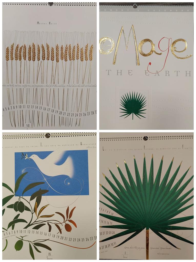 Collagebild 1