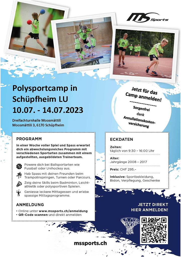 Collagebild 1