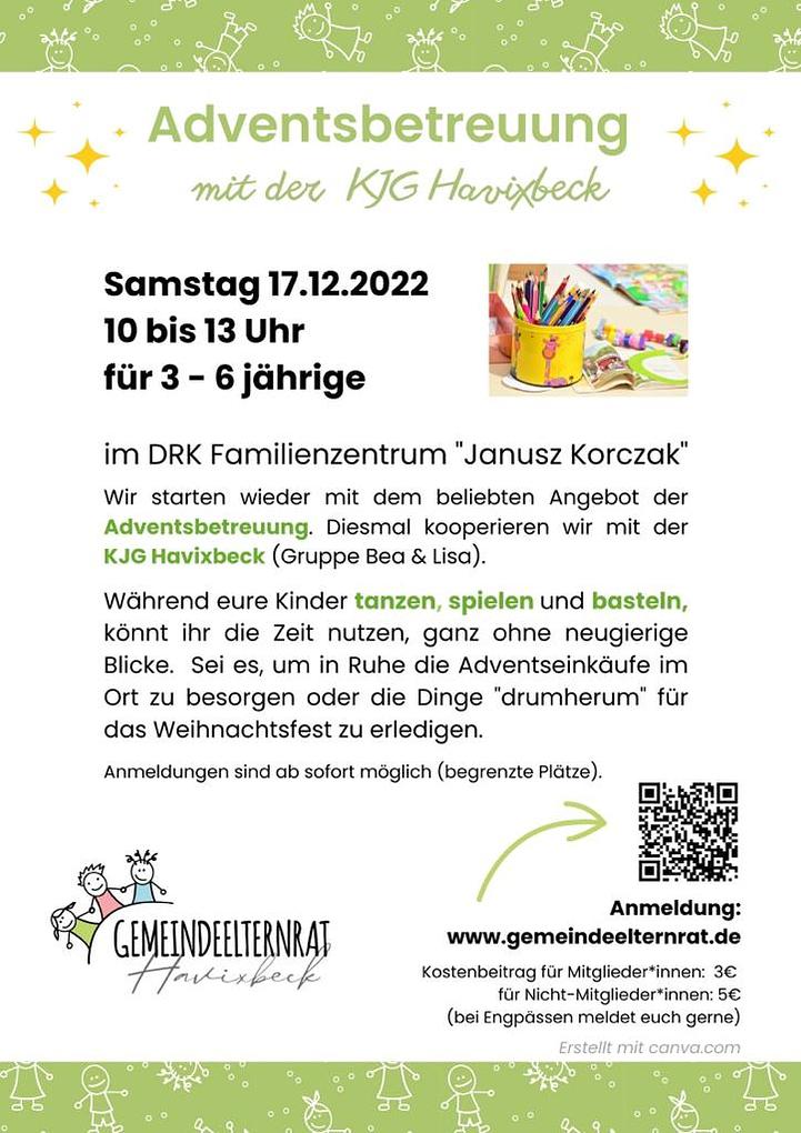 Bild im Zusammenhang mit dem Beitrag