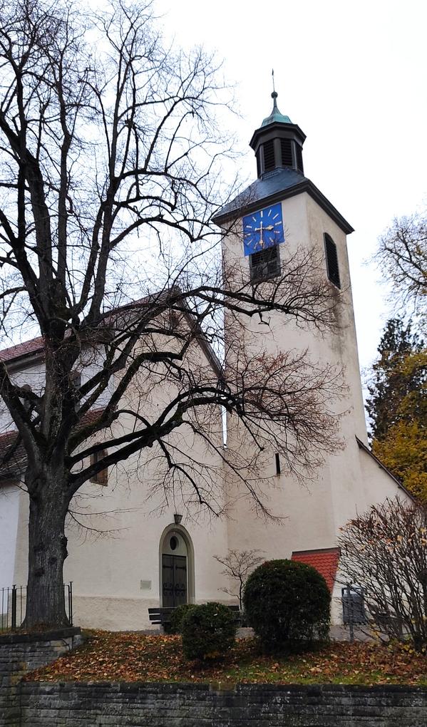Bild im Zusammenhang mit dem Beitrag