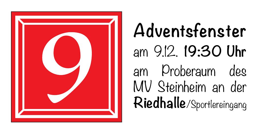 Bild im Zusammenhang mit dem Beitrag
