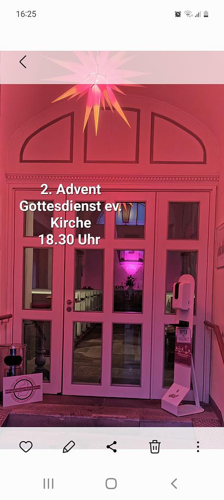 Bild im Zusammenhang mit dem Beitrag