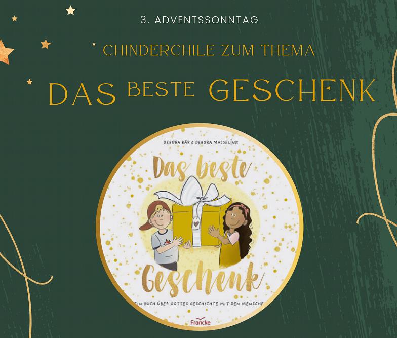 Bild im Zusammenhang mit dem Beitrag