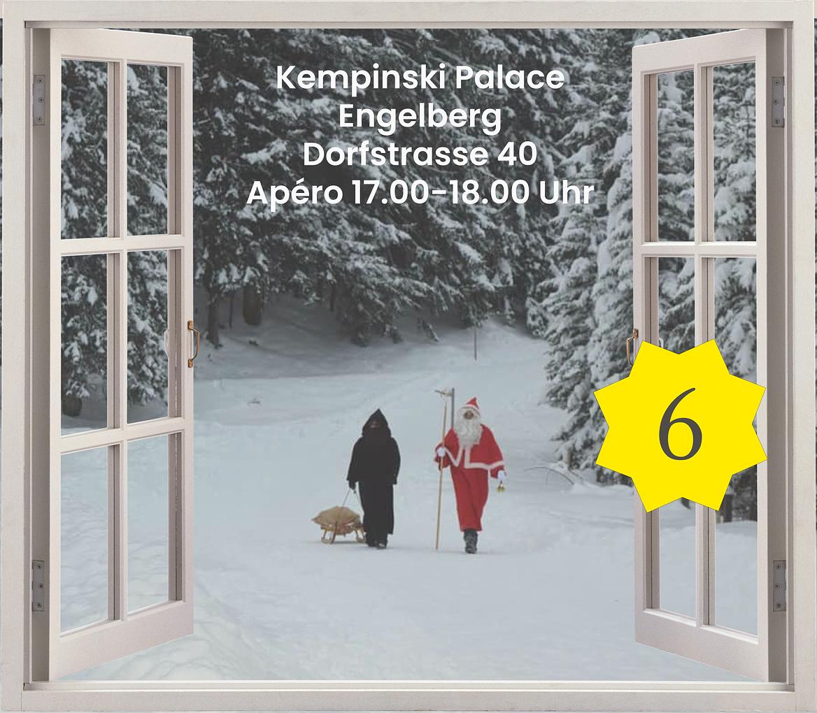 Collagebild 1