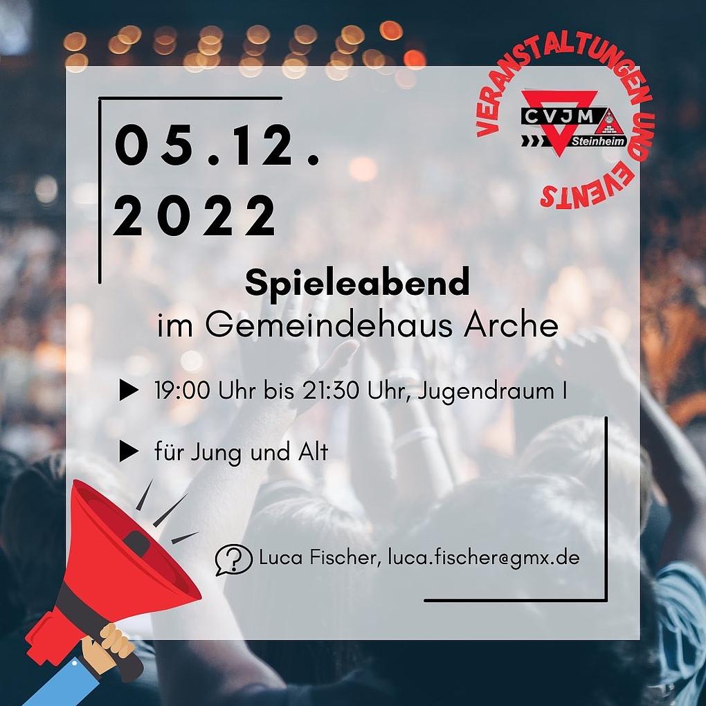 Bild im Zusammenhang mit dem Beitrag