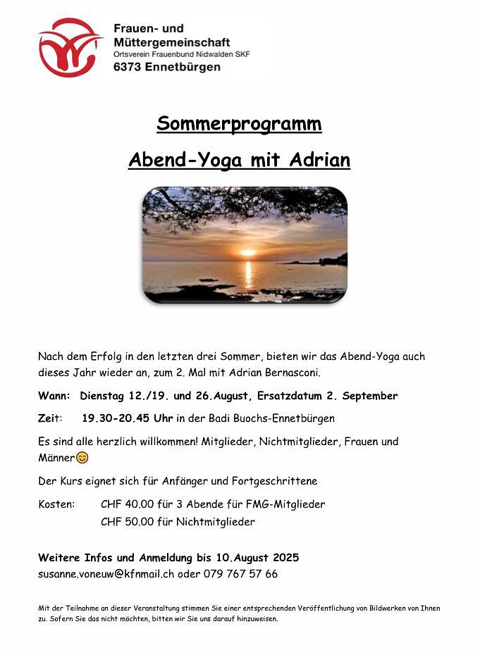 Bild im Zusammenhang mit dem Beitrag