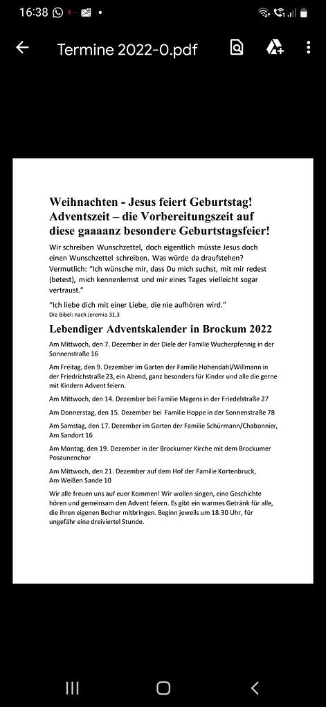 Bild im Zusammenhang mit dem Beitrag
