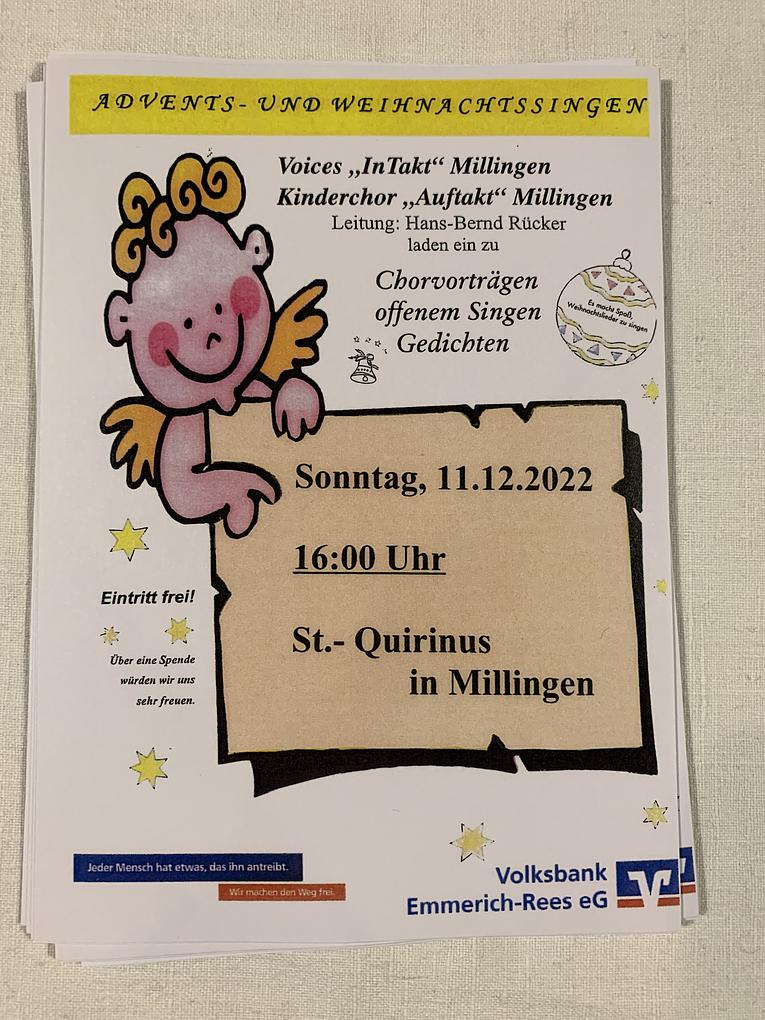 Bild im Zusammenhang mit dem Beitrag
