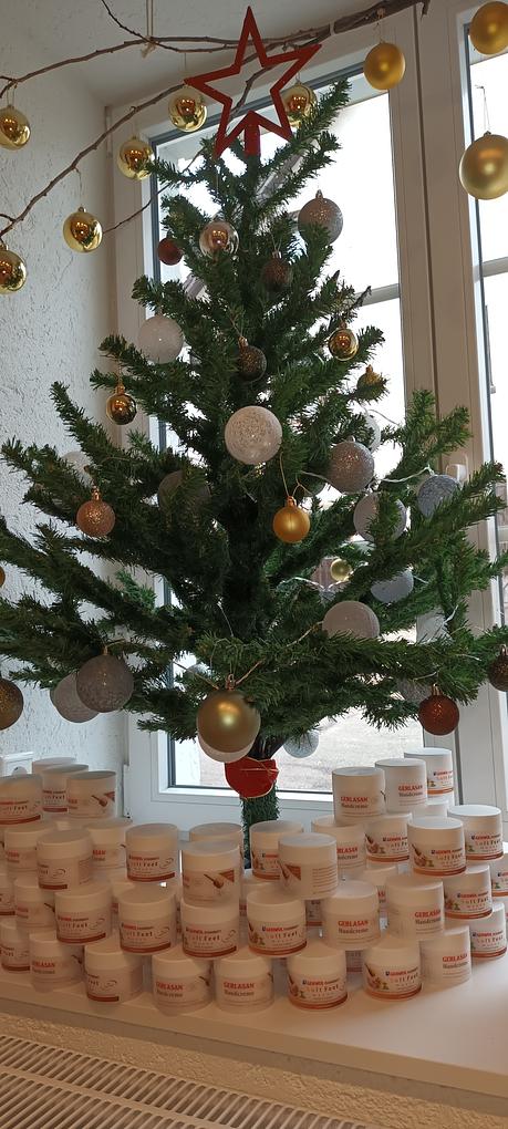 Collagebild 1