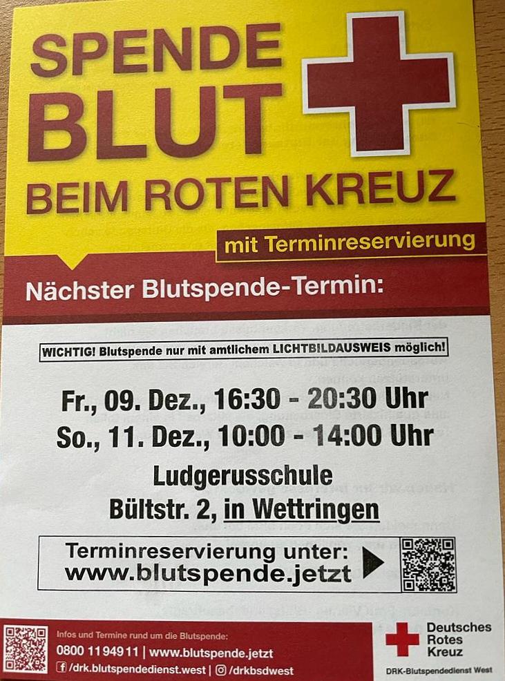 Bild im Zusammenhang mit dem Beitrag
