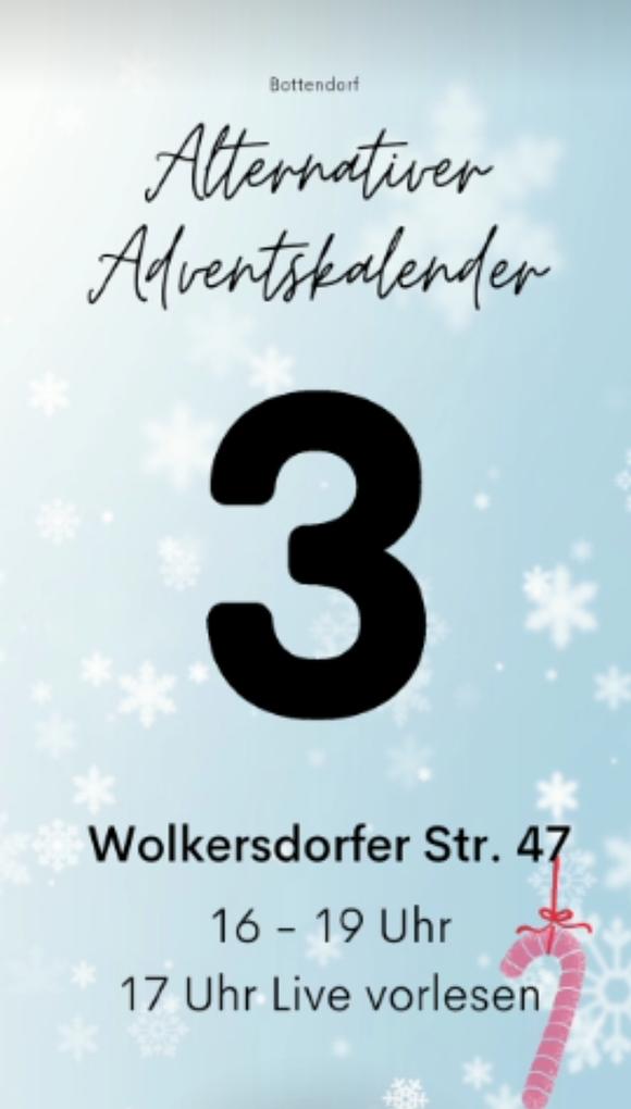 Collagebild 1
