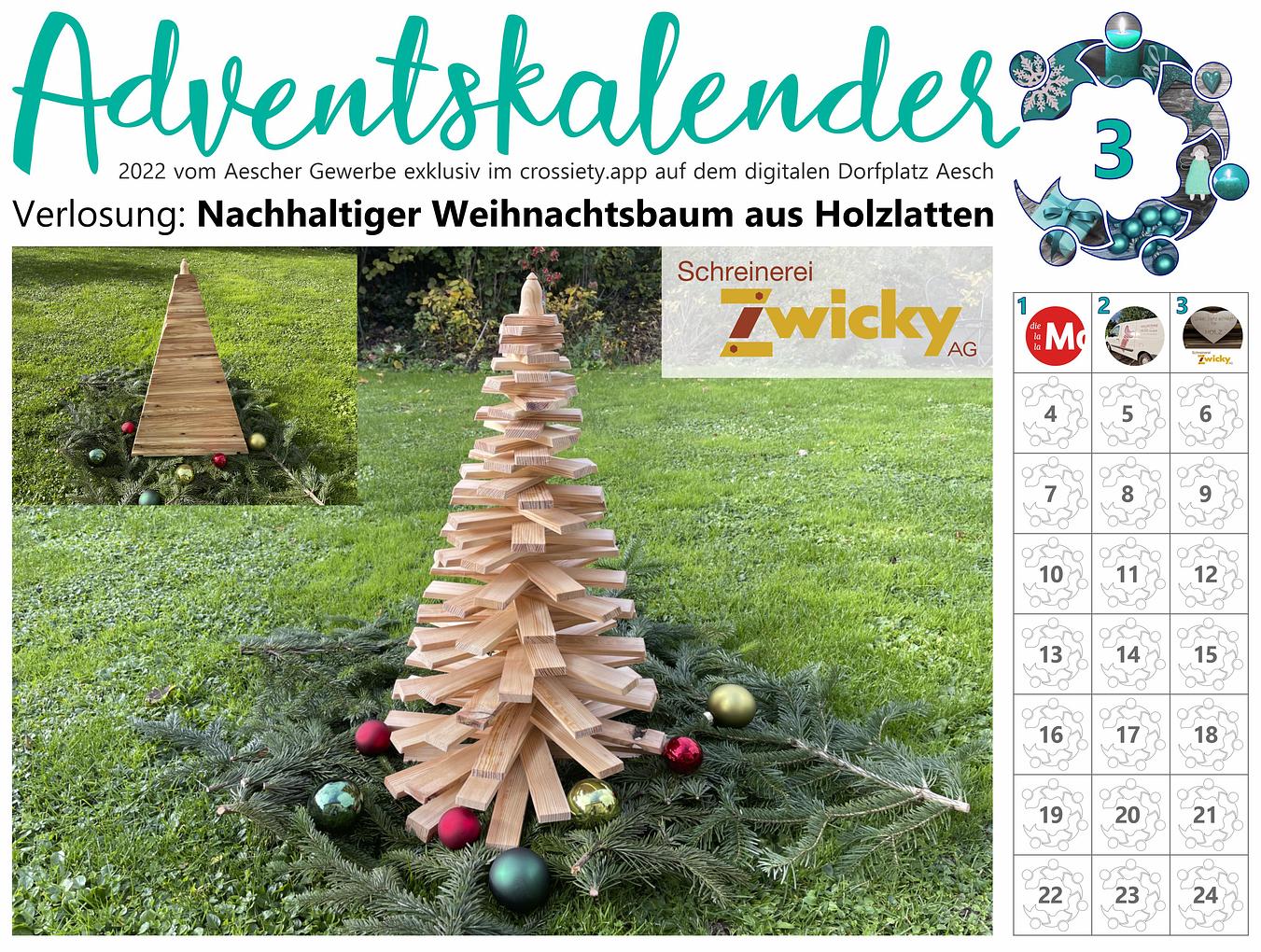 Bild im Zusammenhang mit dem Beitrag