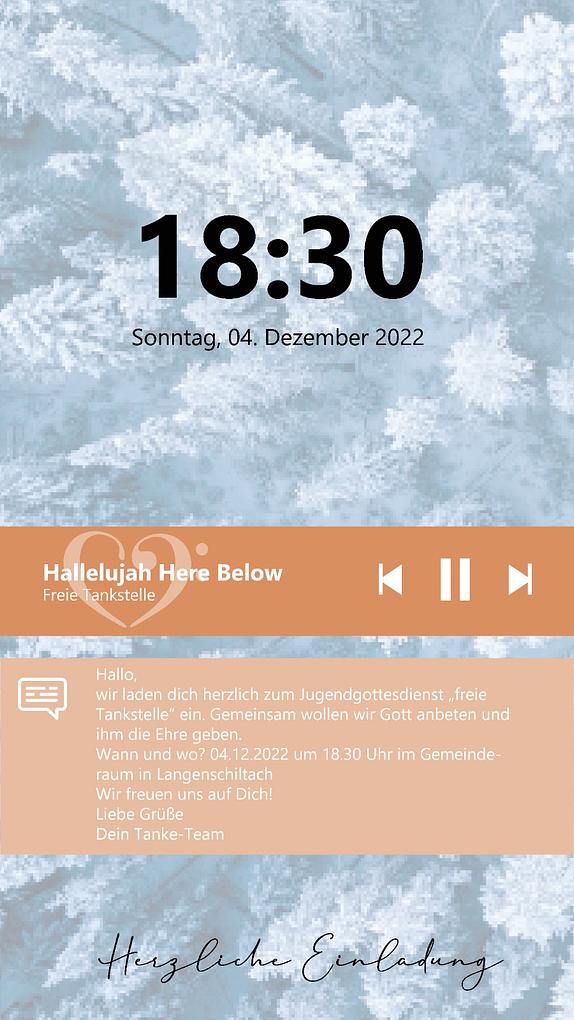 Collagebild 1
