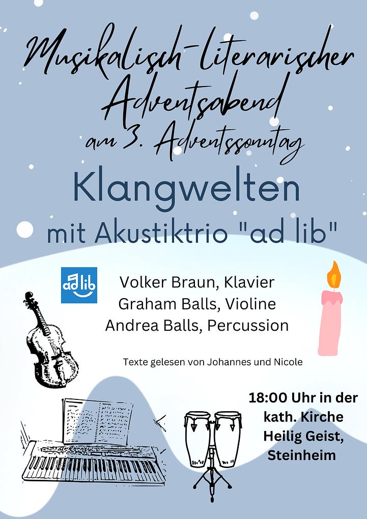 Collagebild 1