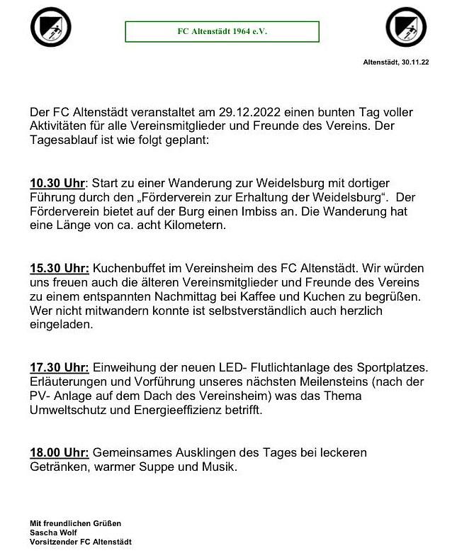 Bild im Zusammenhang mit dem Beitrag