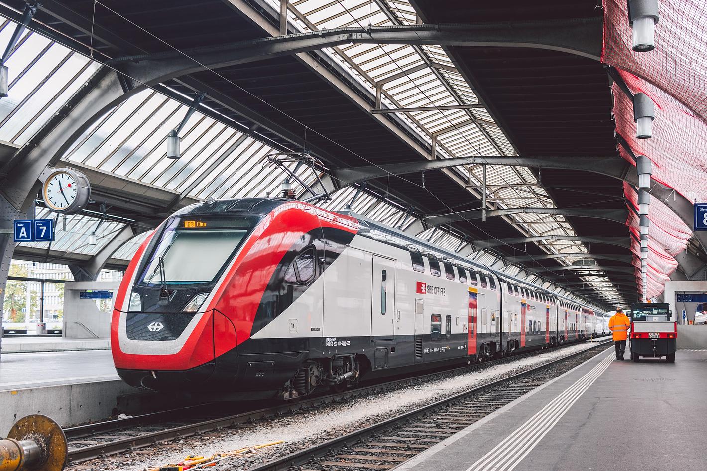 Bild im Zusammenhang mit dem Beitrag
