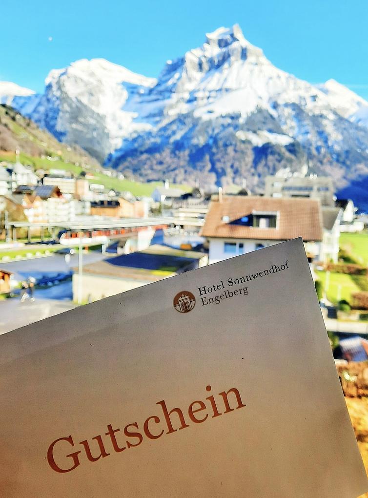 Bild im Zusammenhang mit dem Beitrag