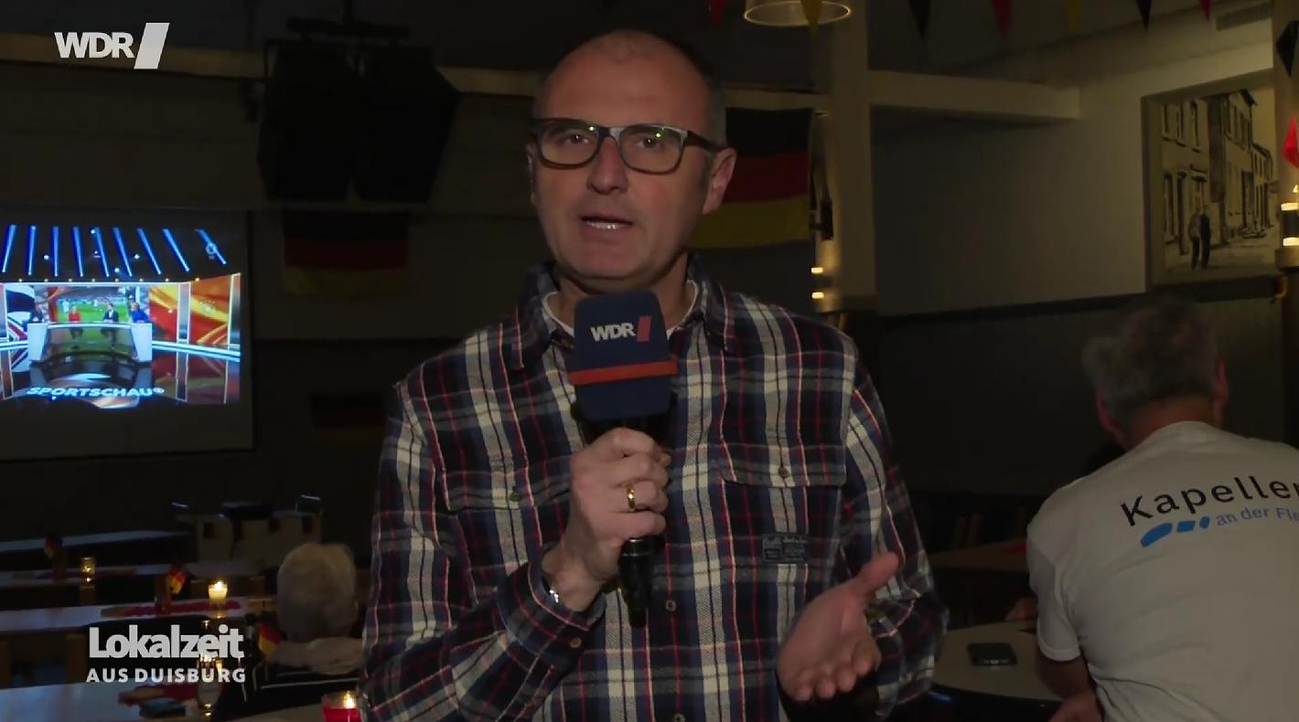 Bild im Zusammenhang mit dem Beitrag