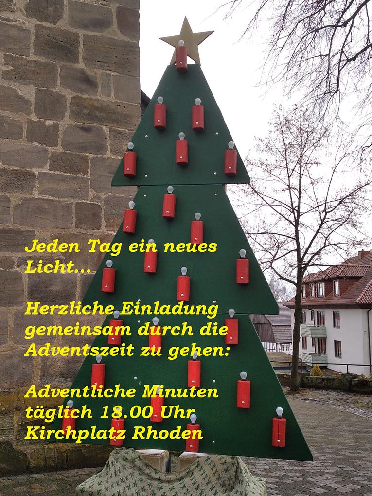 Bild im Zusammenhang mit dem Beitrag