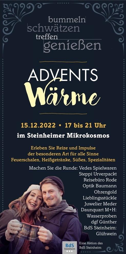 Bild im Zusammenhang mit dem Beitrag