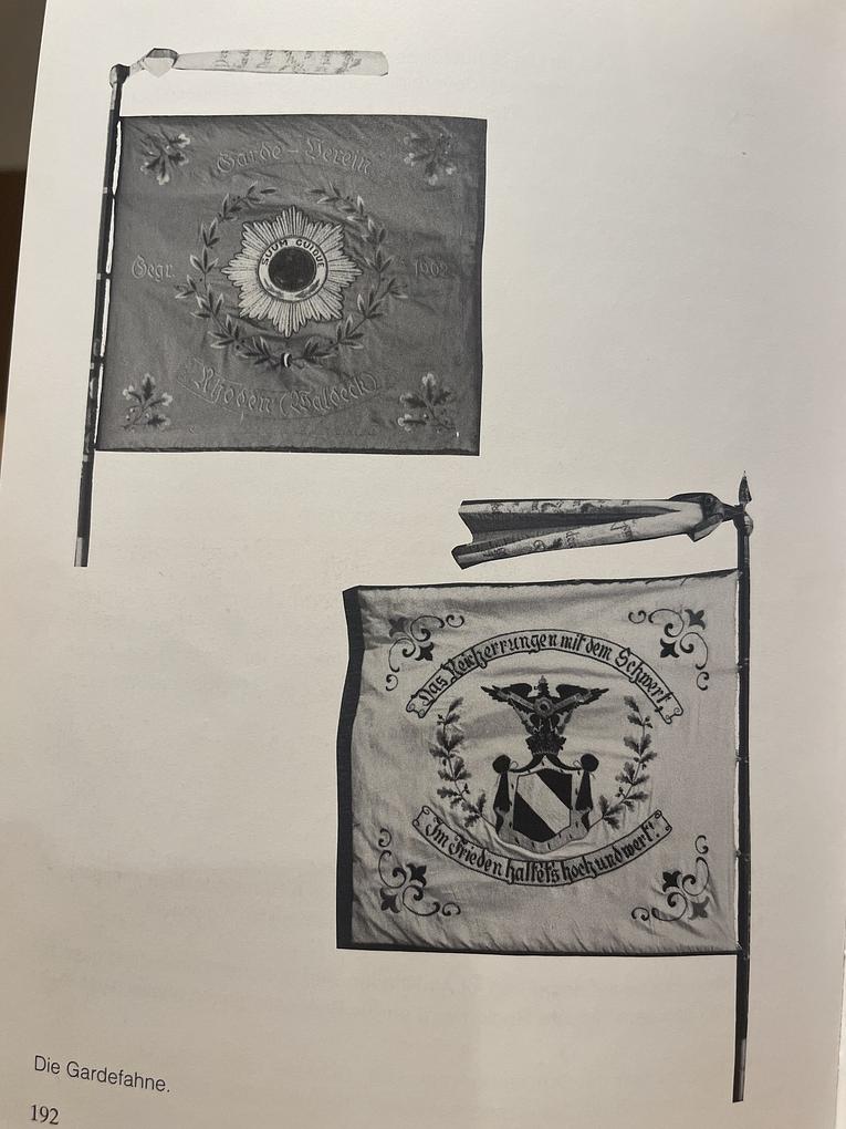 Image related to the post