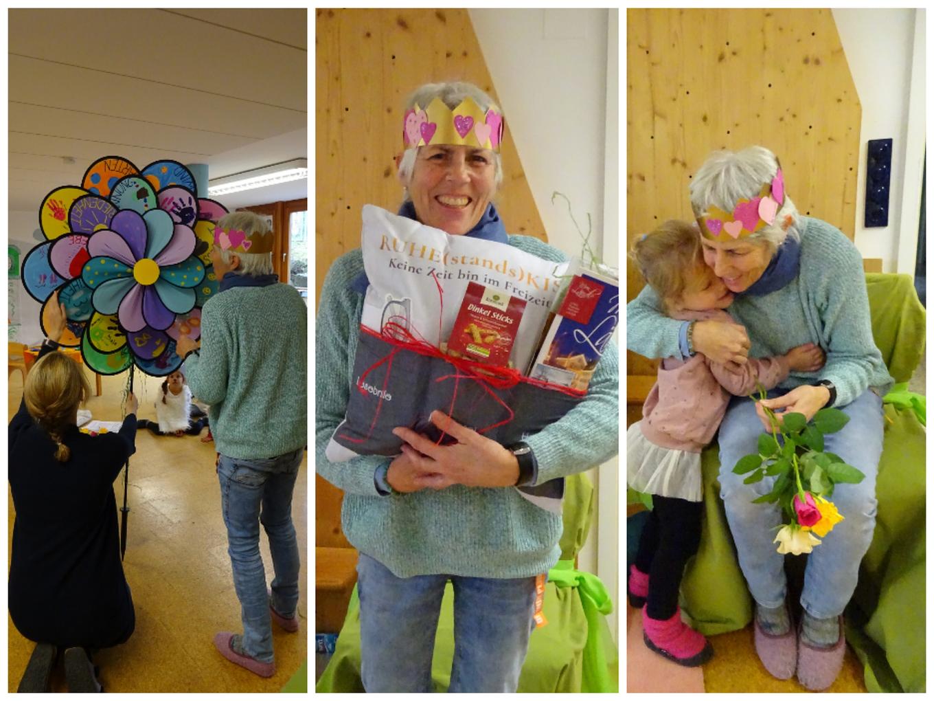 Collagebild 1