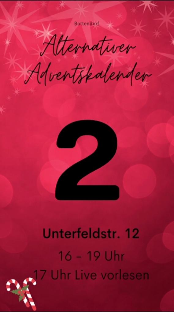 Collagebild 1