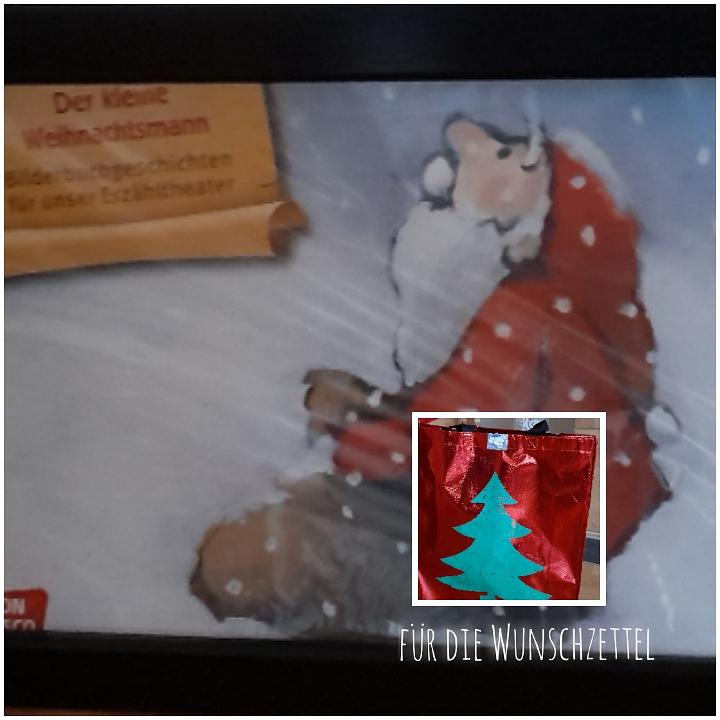 Bild im Zusammenhang mit dem Beitrag