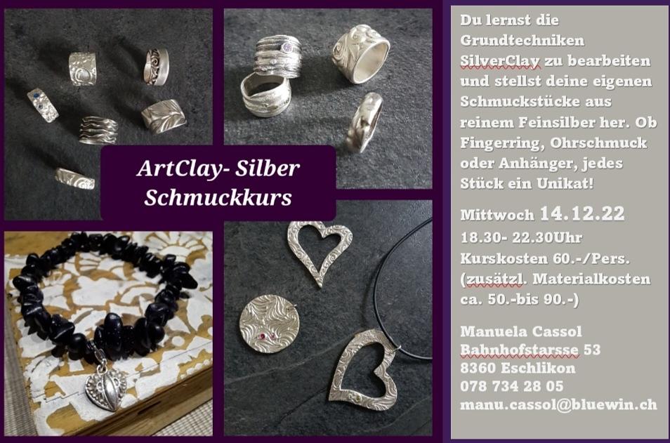 Collagebild 1