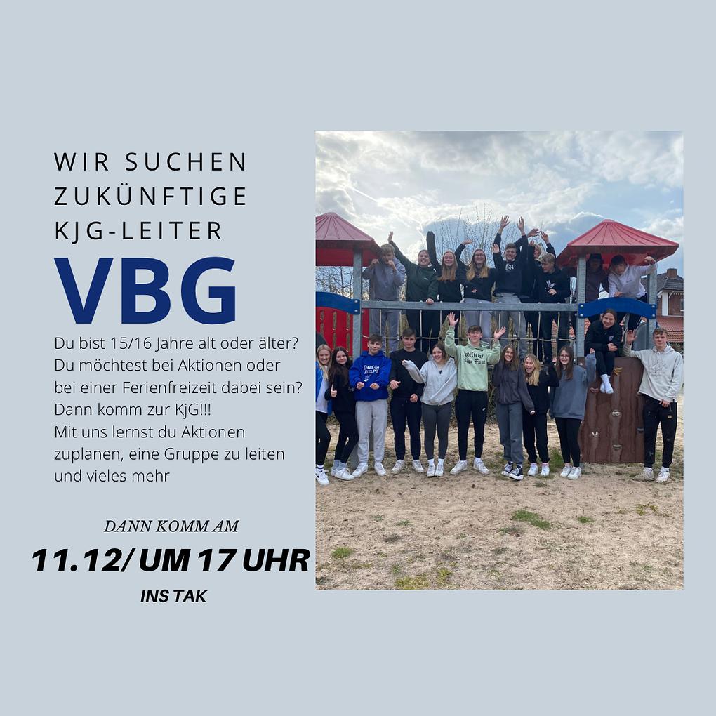 Bild im Zusammenhang mit dem Beitrag