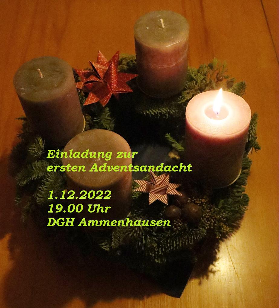 Bild im Zusammenhang mit dem Beitrag