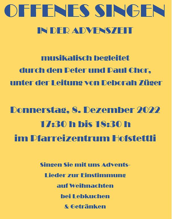 Bild im Zusammenhang mit dem Beitrag