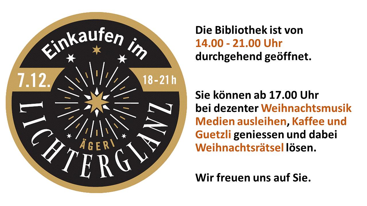Bild im Zusammenhang mit dem Beitrag