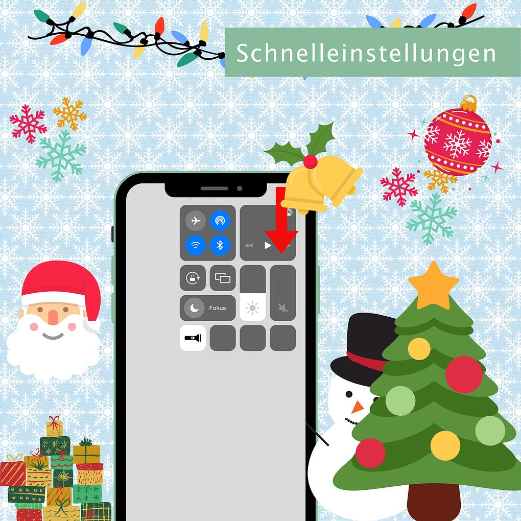 Collagebild 1