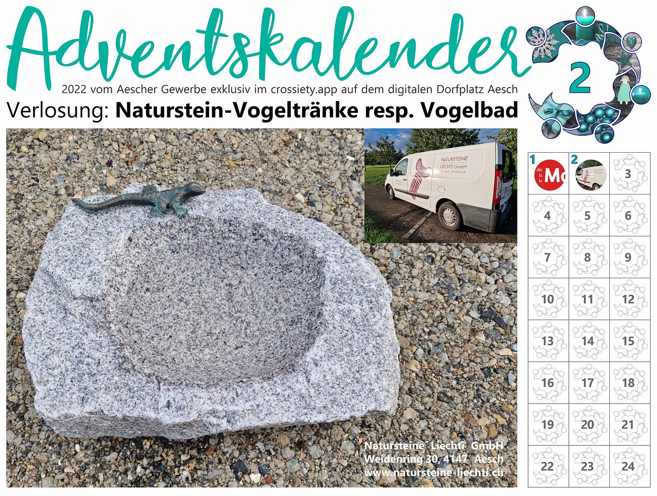 Collagebild 1